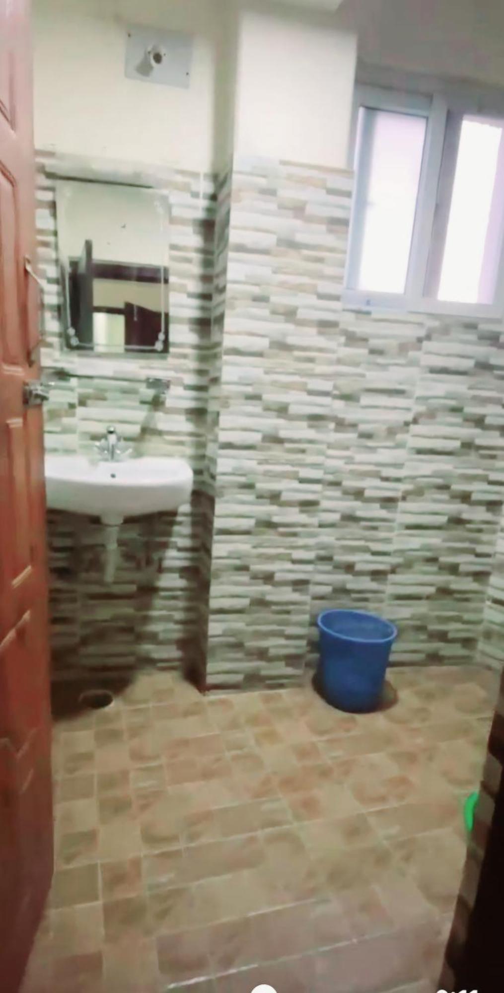 Hotel Admire Pokhara Pvt. Ltd. Buitenkant foto